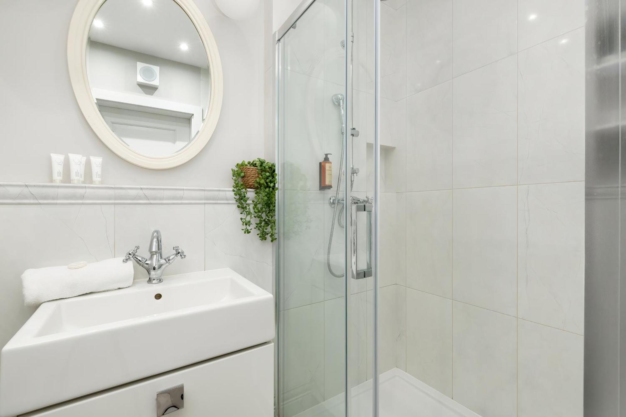 Gdansk Przymorze Pretty Studios & Pets Allowed By Noclegi Renters Экстерьер фото